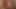 Maia Cute 18 Year Latina Got Her Makeup Ruined with Hot Cum From Two Big Cocks
