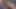 Orta yaşlı seksi kadın ile çifte zevk bölüm 39 47 çorap, oral seks, anal ve boşalma
