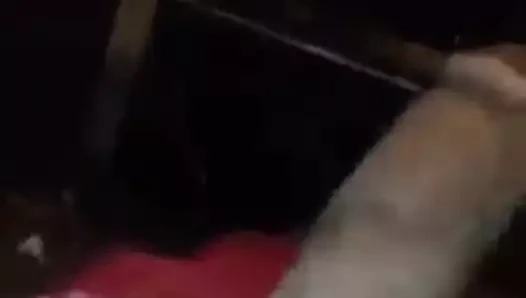 Soğutma