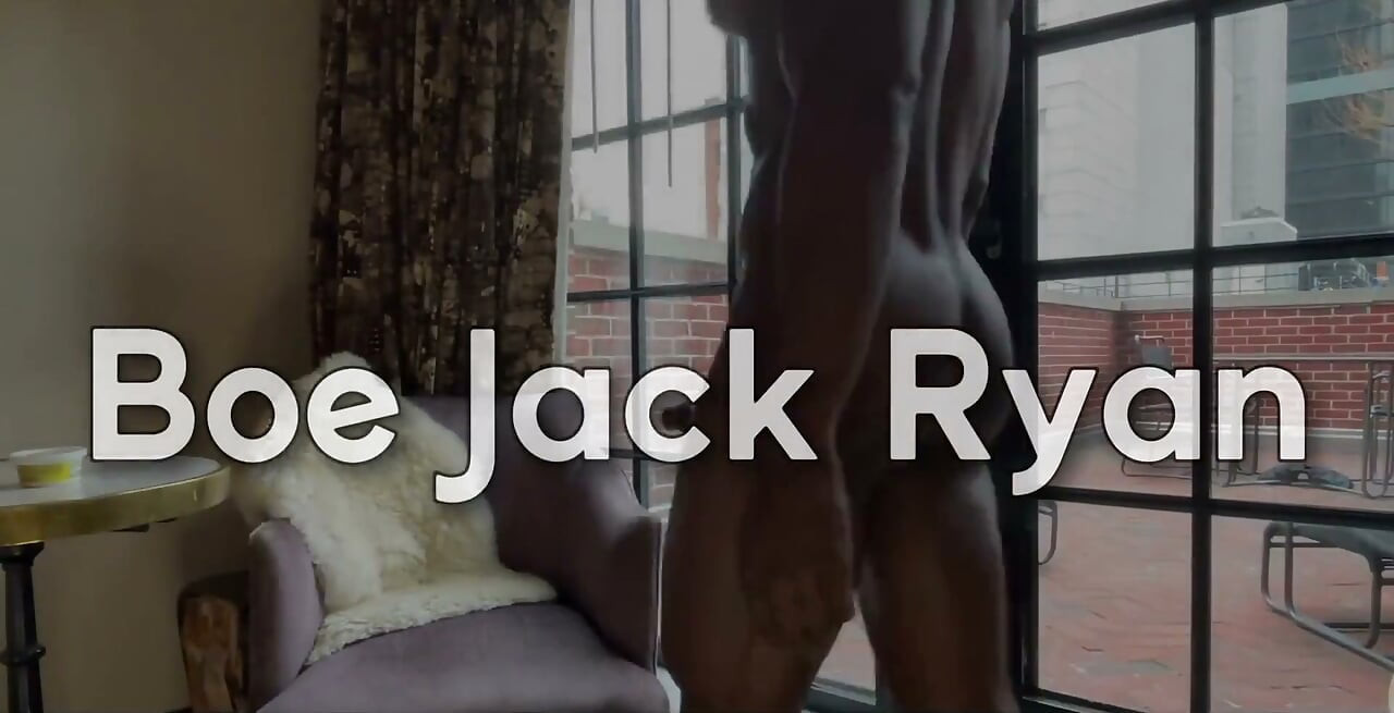 Boe Jack Ryan Videoclipuri