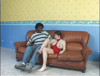 Pratinjau video