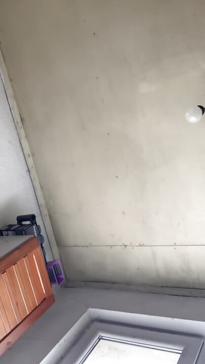 Νεαρό υγρό μουνί σε περιμένει