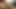 27-jährige schüchterne Ehefrau mit BBC geteilt, Teil 3