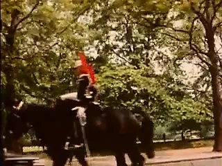 French Classic 70s