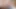 A nanny have fucked with her boss's husband and no one know how it's fun