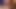 2nd Tribute For Xhamster Friend SexyFemaleBBC