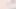 ASMR Male Voice: Guided JOI for Women in the Bathtub with Dirty Talk & Teasing – Audio Porn Erotic Audio Story