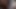 husband cum inside wife mouth