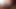 ジェシカ