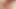 My pleasure: MILF and a younger guy, deepthroat & throatpie - ep. 13