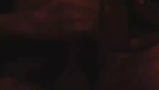 Güzel ve yavaş vur