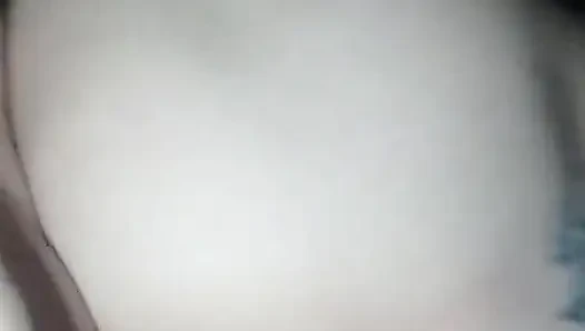Rubia Deliciosa domaltarak sikiş