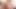 Cassye, Mugur, Titus Steel, Cruel Media Double Penetrations, EURO DP Swallow cum, toys Teaser#1