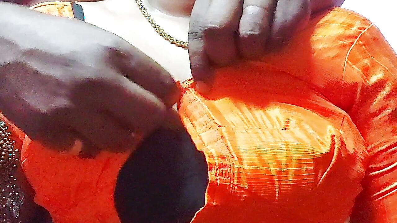 Indian Desi staff Teacher vs Student having Sex in room