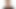 Sexy Latin Top Alex Rosso Fucks You Bareback - Bottom POV