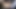 クロエ・スコット・セクスティングと滑り遊び
