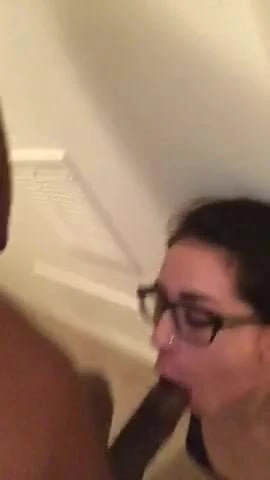 throat fuck
