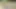 I stayed naked in the river for a long time without anyone seeing me