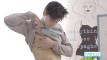 Pregled videozapisa