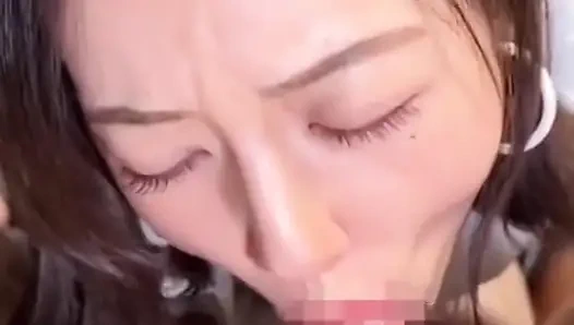 Азиатский ангел 28189