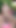 Mutlaka görülmeli an "Sarışın milf gets bir cumshot üzerinde ona doğal göğüsler sonra açık seks"