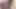 NaturalChris ve HotSara18 ile heyecan verici amatör derleme