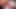 Asian girl fucked by BWC cum on face