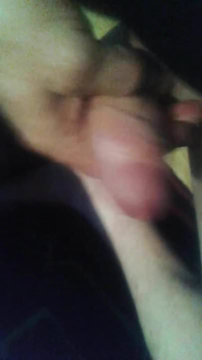 me and my dick