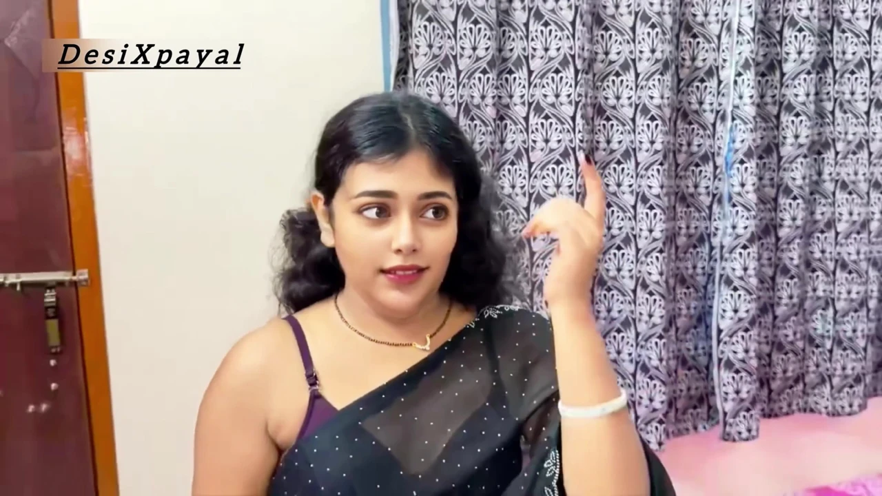 Hot Bhabhi and Devar Romance desi hardcore sex MMS, indian desi village beautiful bhabhi tight pussy hindi audio fuck Xxxx