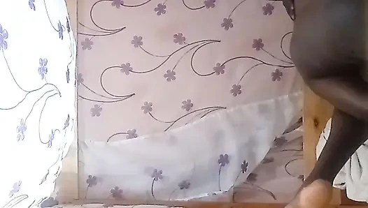 НЕВЕРНАЯ ЖЕНА 6