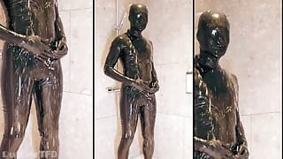 GUMI ZUHANY SOROZAT 4