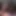 Küçük yaraklı şanslı bir adam birden fazla bayanın oral seksi