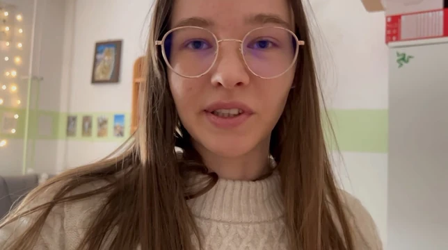 SCHOOLGIRL EXTREME SQUIRT