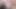 PoV: I just got home and I tell you about my day while I undress myself and start masturbating (part. 1)