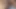 Üvey anne üvey oğlunu baştan çıkarıyor xxxx videoları