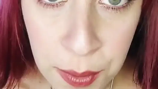 Shyyfxx Passioneret Og Helt Mde Med Min College-kreste JOI Roleplay