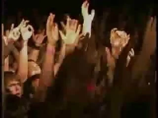 All That Remains - Six