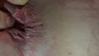 La prostata mssage amature mostra il culo di un giovane ragazzo per la prima volta