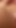 "Sevimli kızlar Lilly Banks ve Maddy Oreilly'nin ilk lezbiyen seksi"nden epik an
