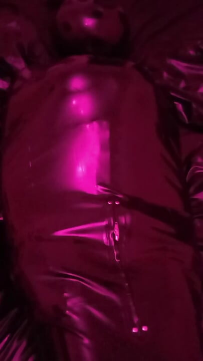 Latex games