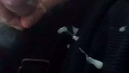 Boşalma #0002