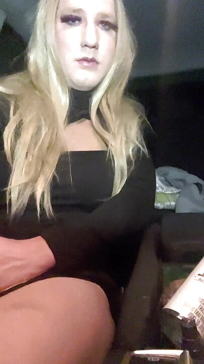 Συλλογή Femboy Freedom Jerking