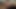 Covered in Cum After Sloppy Deepthroat - Prostate Massage Ballbusting - Big Dick Cum Explosion