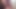 Gentle blowjob from a beautiful brunette close-up!