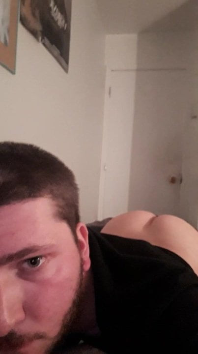 Cul