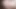 handfree ruined orgasm and two cum 5 days load