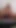 Hotel Bed Masturbation
