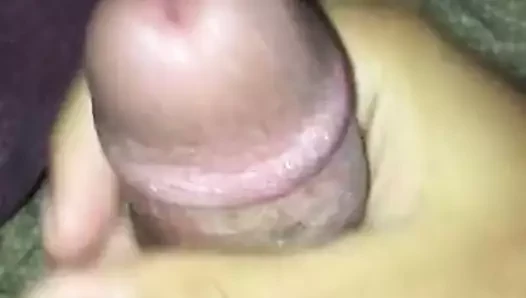 hızlı pislik oturum