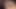 Yırtık külotlu çoraplı seksi kız arkadaş ağzıyla harika çalışıyor