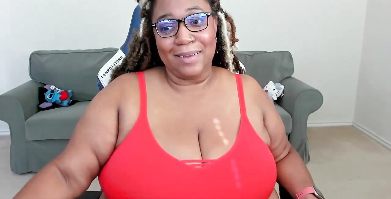 Stream Started